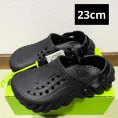 クロックス エコー クロッグ 23cm (M5/W7)のサムネイル