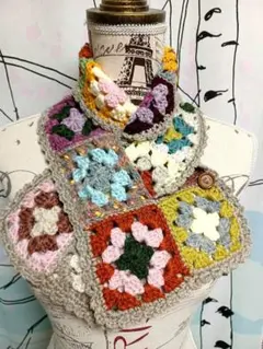 Item thumbnail for item a7036f31-cc61-4c15-be55-ad28eaf99278