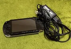 Item thumbnail for item 1cbb04de-bbd2-4f20-bd96-f5abbd25f3f9