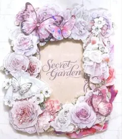 Item thumbnail for item 07d006d7-b20f-48b9-a000-af940a939476