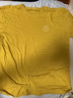 酒飲倶楽部 Tシャツ