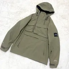 Item thumbnail for item a86d42bb-2fa2-46a2-9629-d60cb3d75c2d