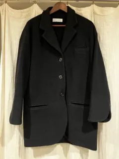 Item thumbnail for item c7042d4b-1b34-4565-a4d8-d3ac92350a47