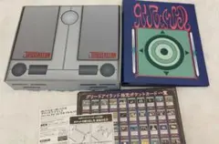 パーフェクトコレクタブルセット ハンターハンター グリードアイランド