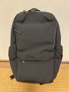 高機能/ONOFF】ドライタッチ エアメッシュ リュック タケオキクチ