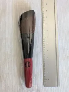 Koh Gen Doフェイスブラシのサムネイル