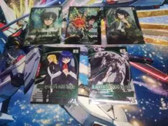 アーセナルベース ブースター ゲームカード