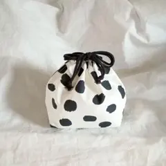 おが様 リクエスト 2点 まとめ商品