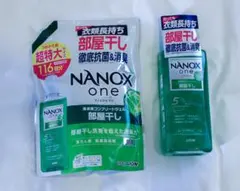 Item thumbnail for item ad08db41-b61f-4f4e-956e-bbb71345294f