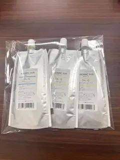新品未開封 PREMIUM RICH エッセンシャルオイル 30ml×6パック - メルカリ