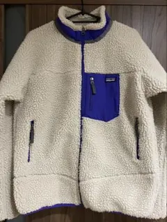 Item thumbnail for item 59f83d7b-1acd-442b-a213-adfaaed0f100