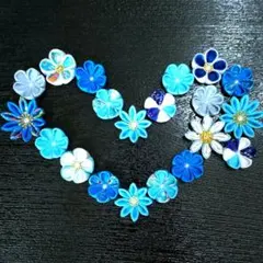 Item thumbnail for item 5c419d47-c258-4a58-b60b-a4a3872f459b