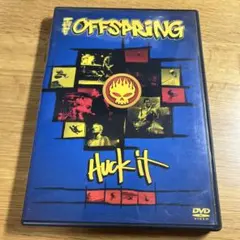 Item thumbnail for item d1565907-d7f1-4e73-a514-e668ba9fcd6b