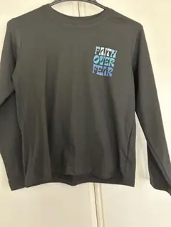 Item thumbnail for item 9a5bd361-5dff-4994-a60b-d53757355d99