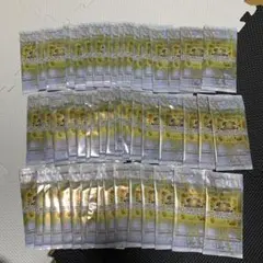 遊戯王　リミットオーバーコレクション　５０パック