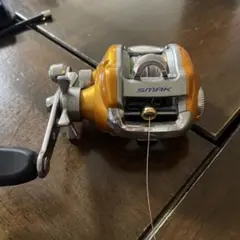 Item thumbnail for item 7f4581ae-dbc3-45c9-b93a-037773a239c8