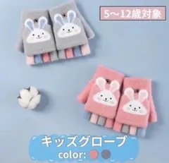 Item thumbnail for item 4de38df6-cd59-451a-ba25-dbb9bf7bf490