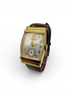 2026年最新】circa 時計の人気アイテム - メルカリ