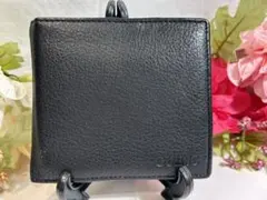 Item thumbnail for item 115b6f74-f36a-43a1-bb0a-3415b184cb61