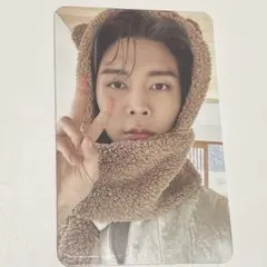 The great unity ジャニ