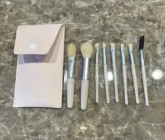 Item thumbnail for item eb689c55-827b-4d89-90e6-d6ca69b34602