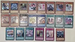 Item thumbnail for item bebe4efb-ca19-4ff7-a231-8401a7abeb45