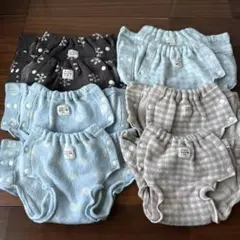 Item thumbnail for item 7c038c40-735d-4f32-bee3-7c98edceec72