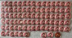 早いもの勝ち】108個 莉犬くん 2022 Summer 缶バ まとめ売り - メルカリ