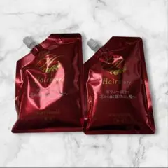 ヘアモア薬用ヘアローションS 120ml 2袋 育毛剤 スカルプエッセンス