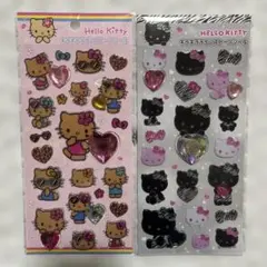 Item thumbnail for item 625f93be-21af-41c3-8e01-2e9b6aa56f4c