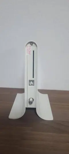 2025年最新】friio フリーオの人気アイテム - メルカリ