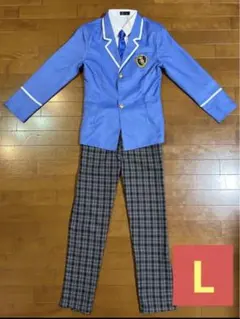 おあん様 リクエスト 2点 まとめ商品