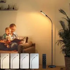 Item thumbnail for item 38cb1521-6a55-4848-b2e9-f909f668b9aa