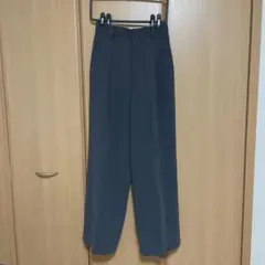 ビューティ&ユース　スラックス