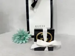 GUCCI 香水 ブラックパッケージ