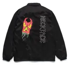 2025年最新】ワコマリア コーチジャケットの人気アイテム - メルカリ