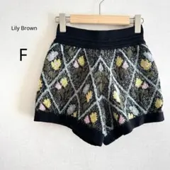 Item thumbnail for item 1fe7bd5a-6809-4a79-8faa-8cd6b359fdaf