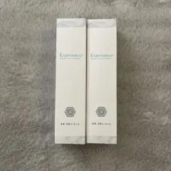 元祖！水光肌美容液】exuviance ネオスキントーン美容液 30ml - メルカリ
