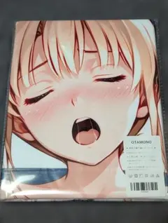 3バスタオル・タペストリー