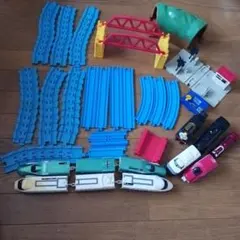 Item thumbnail for item c93efd08-0b85-4a38-8e92-1acbcd0962f3