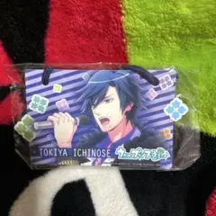 2025年最新】うたのプリンスさまの人気アイテム - メルカリ