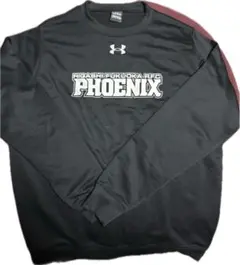 2026年最新】東福岡 ラグビーの人気アイテム - メルカリ