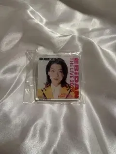 アユニ・D チェキ 【BiSH PEDRO ペドロ】 - メルカリ