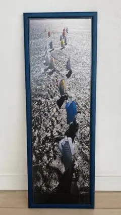 値下げ! DESCENTE SOUS SPI