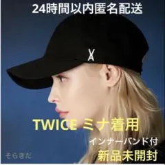 Item thumbnail for item 2575979a-881f-4e6d-a26c-224141fa95ec