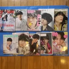 Item thumbnail for item fc120e98-5fa3-4222-8f15-3b024ca16e50