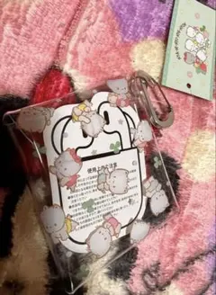 Item thumbnail for item a978b675-232b-43a3-a3f0-b2b462291b9f