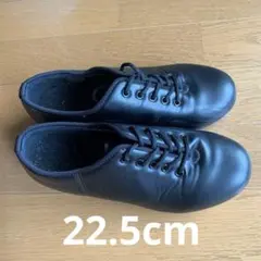 2025年最新】タップシューズの人気アイテム - メルカリ