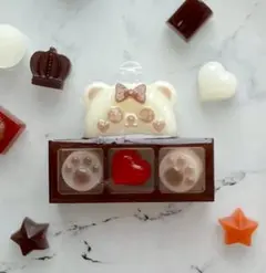 Item thumbnail for item 1c0238ad-c8a0-45f5-a756-12d90ade2ca9