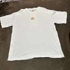 Item thumbnail for item 665a32c8-f5bb-4bda-848d-bc25283801ca